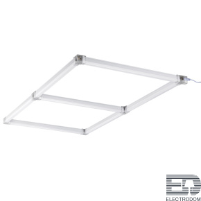 Комплект со светильником Varieta Varieta Lightstar V2Q450064 - цена и фото