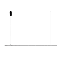 Подвесной светодиодный светильник Kink Light Магни 08557-150L,19 - цена и фото