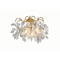 Бра Aployt Zhozefina APL.849.01.03 - цена и фото