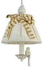 Подвесной светильник Maytoni Bird ARM013-PL-01-W - цена и фото Подвесной светильник Maytoni Bird ARM013-PL-01-W - цена и фото