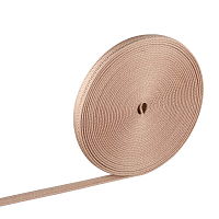 Шинопровод Novotech Shino Easy 135259 - цена и фото