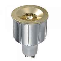 Лампа светодиодная Azzardo Elegant bulb 3000K AZ2229 - цена и фото