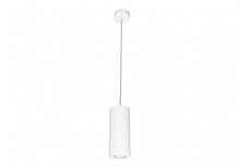 Светильник подвесной TopDecor Tubo8 Tubo8 S2 10 - цена и фото Светильник подвесной TopDecor Tubo8 Tubo8 S2 10 - цена и фото