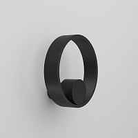 Бра Denkirs Orbit DK5060-BK - цена и фото Бра Denkirs Orbit DK5060-BK - цена и фото