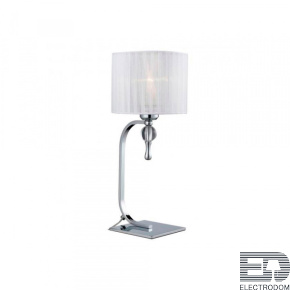 Настольная лампа Azzardo Impress table AZ1107 - цена и фото