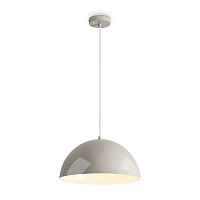Подвесной светильник Freya Modern FR5218PL-01CR - цена и фото Подвесной светильник Freya Modern FR5218PL-01CR - цена и фото