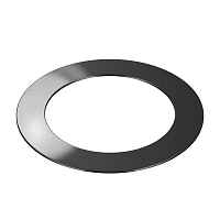 Аксессуар Maytoni Treo C062-01GF - цена и фото Аксессуар Maytoni Treo C062-01GF - цена и фото
