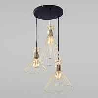 TK Lighting Подвесной светильник 3351 Sahara - цена и фото TK Lighting Подвесной светильник 3351 Sahara - цена и фото