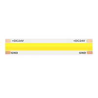 Светодиодная лента 24В Maytoni Светодиодная лента 24В 10184 - цена и фото