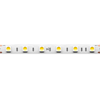 Светодиодная лента Maytoni Led Strip 201190 - цена и фото