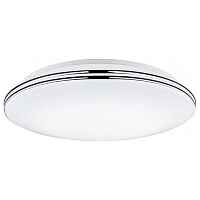 Накладной светильник Paulmann WallCeiling Costella 70904 - цена и фото Накладной светильник Paulmann WallCeiling Costella 70904 - цена и фото