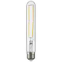 Светодиодные лампы Lightstar LED 933902 - цена и фото