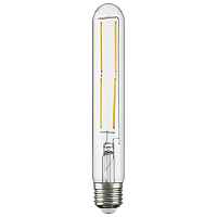 Светодиодные лампы Lightstar LED 933902 - цена и фото Светодиодные лампы Lightstar LED 933902 - цена и фото
