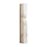 Настенный светильник Odeon Light MARBELLA 6685/15WL - цена и фото Настенный светильник Odeon Light MARBELLA 6685/15WL - цена и фото
