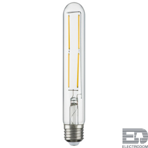 Светодиодные лампы Lightstar LED 933902 - цена и фото