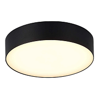 Потолочный светильник ST Luce SUN SL9518.402.01 - цена и фото