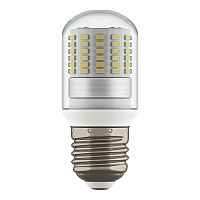 Светодиодные лампы Lightstar LED 930904 - цена и фото