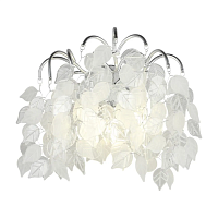 Бра Aployt Zhozefina APL.849.11.03 - цена и фото