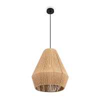 Подвесной светильник Freya Modern LoungeGarden FR5247PL-01BG1 - цена и фото Подвесной светильник Freya Modern LoungeGarden FR5247PL-01BG1 - цена и фото