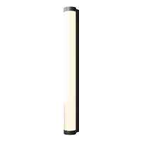 Уличный настенный светодиодный светильник Maytoni Outdoor Rounge O482WL-L16B3K - цена и фото