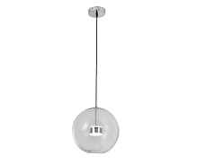 Светильник подвесной светодиодный Kink Light Галла 07545-1,21(02) - цена и фото