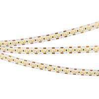 Светодиодная лента RT-A168-10mm 24V White6000-CX2 (17.3 W/m, IP20, 2835, 5m) Arlight - цена и фото