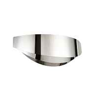 Настенный светильник Vele Luce Distesa VL8263W01 - цена и фото Настенный светильник Vele Luce Distesa VL8263W01 - цена и фото