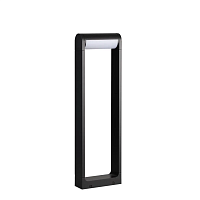 Ландшафтный светильник Odeon Light NATURE 7117/12GL - цена и фото