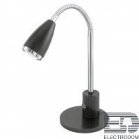 Настольная лампа Eglo Fox 92873 - цена и фото