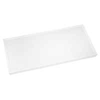 Панель IM-EMERGENCY-1.5H-S600x1200-53W White6000 (WH, 120 deg, 230V) Arlight - цена и фото
