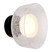 Светильник настенный Aployt Eloiza APL.341.01.06 - цена и фото