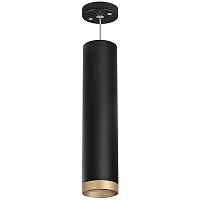 Lightstar Комплект со светильником Rullo RP49740 - цена и фото Lightstar Комплект со светильником Rullo RP49740 - цена и фото