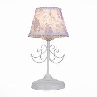 Настольный светильник ST LUCE INCANTO SL160.504.01 - цена и фото