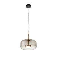 Светильник подвесной ST-Luce PALOCHINO SL1053.243.01 - цена и фото Светильник подвесной ST-Luce PALOCHINO SL1053.243.01 - цена и фото