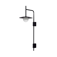 Подвесной светильник Kink Light Элисон 08469W-2,19 - цена и фото