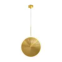 Подвесной светильник L'arte Luce Stella L45602 - цена и фото Подвесной светильник L'arte Luce Stella L45602 - цена и фото