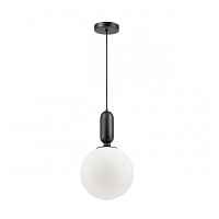 Подвес Odeon Light Pendant 4671/1 - цена и фото Подвес Odeon Light Pendant 4671/1 - цена и фото