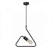Светильник подвесной Vitaluce V4333-1/1S - цена и фото