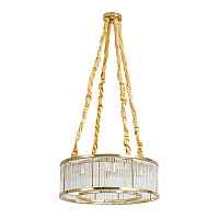 Подвесная люстра Arte Lamp Anetta A1065SP-8PB - цена и фото Подвесная люстра Arte Lamp Anetta A1065SP-8PB - цена и фото