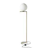 Торшер Loft IT Icl 2578-F
