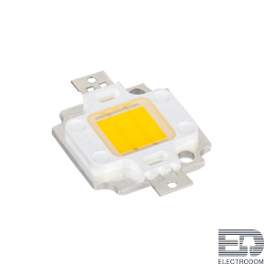 Мощный светодиод ARPL-8W-BCA-2020-DW (VF12V, 700mA) Arlight 018451 - цена и фото