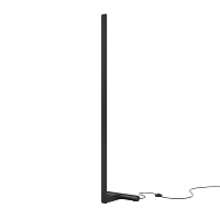 Торшер Maytoni MOD214FL-L20B3K1 - цена и фото