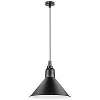 Подвес Lightstar Loft 765027