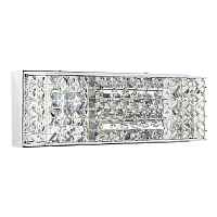 Lightstar Светильник настенный Limpio 722640 - цена и фото Lightstar Светильник настенный Limpio 722640 - цена и фото