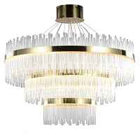 Светильник подвесной L'Arte Luce Mayfair L43020 - цена и фото Светильник подвесной L'Arte Luce Mayfair L43020 - цена и фото