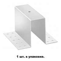 Крепление для встраиваемого монтажа Novotech Shino 135100 - цена и фото Крепление для встраиваемого монтажа Novotech Shino 135100 - цена и фото