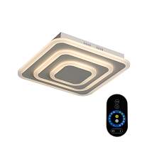 Люстра потолочная ST LUCE ТORRES SL844.502.02 - цена и фото