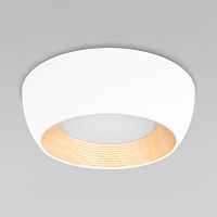 Потолочный светильник Loft IT Folk 10255/350 White - цена и фото Потолочный светильник Loft IT Folk 10255/350 White - цена и фото