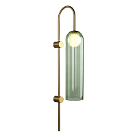 Бра Aployt Arian APL.325.31.01 - цена и фото