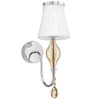 Бра Lightstar Escica 806610 - цена и фото Бра Lightstar Escica 806610 - цена и фото